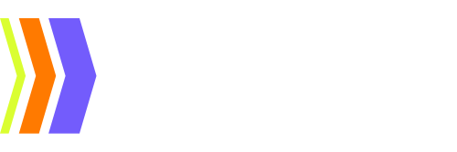 gama.9460.casino
